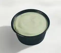 Avocado Ranch Sauce