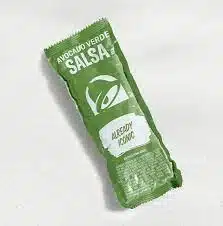 Green Sauce