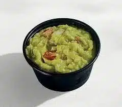 Guacamole Sauce