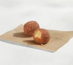 Cinnabon Delights 2 Pack