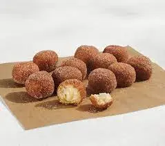 Cinnabon Delights 12 Pack