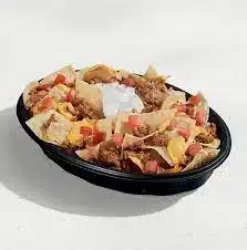 Nachos BellGrande