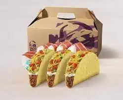 Supreme Taco Party Pack