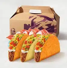 Supreme Variety Taco Party Pack