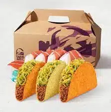 Variety Taco Party Pack